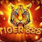 tiger slot 888
