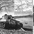 ทางเข้า tigerii