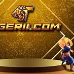 tigerii สล็อต